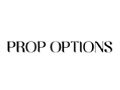 Prop Options Promo Code