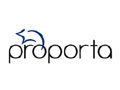 Proporta.com Coupon Code