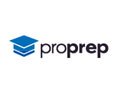 Proprep Promo Code