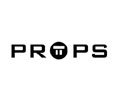 PROPS Luggage Coupon Code