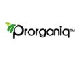 Prorganiq Health Discount Code