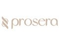 Prosera Discount Code