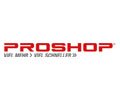 Proshop.fi Discount Code