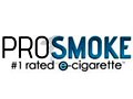 ProSmoke Promo Code
