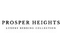 Prosper Heights Discount Code