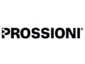 Prossioni Discount Code