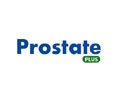Prostateplus Net Discount Code