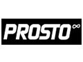 Prosto Discount Code