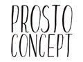 ProstoConcept Coupon Code