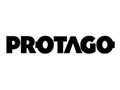 Protago Eyewear Discount Code