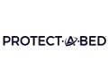 Protect A Bed Discount Code