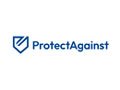 Protectagainst.com Discount Code