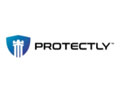 Protectly.co Discount Code