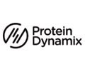 Protein Dynamix Discount Code