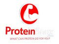 ProteinSnax Discount Code