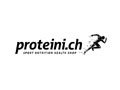 Proteini CH Coupon Code