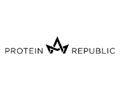 Protein Republic Discount Code