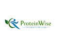 ProteinWise Coupon Code