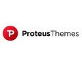 ProteusThemes Discount Code