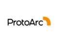 ProtoArc Discount Code