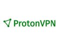 ProtonVPN.com Discount Code