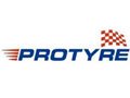 Protyre.co.uk Promo Code