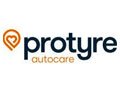 Protyre.co.uk Promo Code