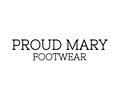 Proud Mary Footwear Coupon Code