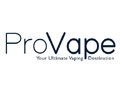 Provape.com Discount Code