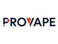 Provape.com Discount Code