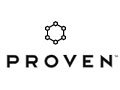 Proven Skincare Promo Code