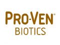 Proven Biotics Coupon Code