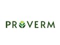 Proverm Coupon Code Proverm Coupon Code