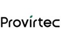Provirtec Discount Code