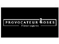 Provocateur Roses Coupon Code