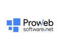 Prowebsoftware