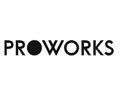 Proworks Bottles