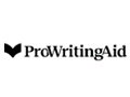 ProWritingAid Coupon Code