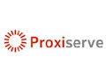 Proxiserve Code De Réduction