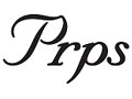 Prpsjeans.com Discount Code