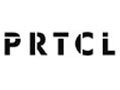 PRTCL Products Discount Code