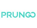 Prungo Coupon Code Prungo Coupon Code