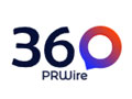 PRWire360 Coupon Code