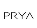 PRYA Discount Code