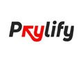 Prylify Voucher Code