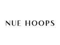 NUE Hoops Discount Code