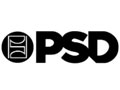 PSD Underwear Discount Code