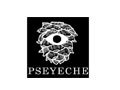 PsEYEche Coupon Code