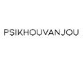 Psikhouvanjou Promo Code