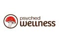 Psyched Wellness Shop Discount Code